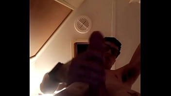 Preview 4 of Assh Lee Sex Videos - Masturbandome