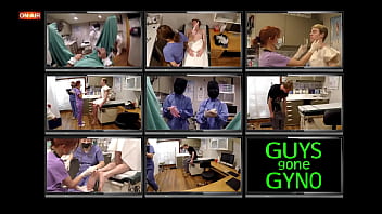 Preview 4 of Mini Skirt Dirty Big As Shake - SFW NonNude BTS From Alexa Rydell Alexis Grace and Aria Nicole Compilation,  Watch Entire Film At GirlsGoneGyno - Reup