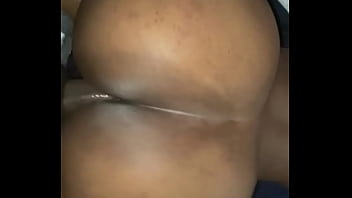 Preview 1 of Sex Abg Japan D Perkosa Paman - Step sister was alone with me then this happen