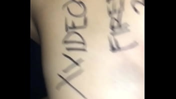 Preview 1 of Millaxnxx - V&iacute_deo de verificaci&oacute_n