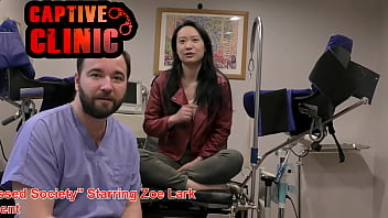 Preview 4 of Mom Son Need Cash - SFW - NonNude BTS From Zoe Lark&#039_s SICCOS,  Bloopers and Interruptions , Watch Entire Film At BondageClinic - Reup