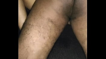 Preview 1 of Massage Mom An - Indian women crympy fuck
