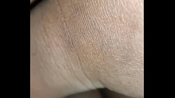 Preview 4 of Massage Mom An - Indian women crympy fuck