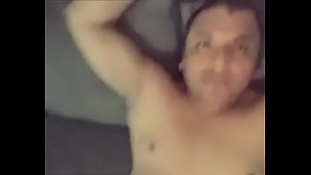 Preview 2 of Softcore Animal - guy dreams of hot cougar sex and bj straight sex