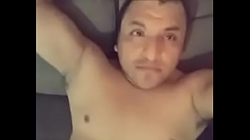 Preview 1 of Softcore Animal - guy dreams of hot cougar sex and bj straight sex
