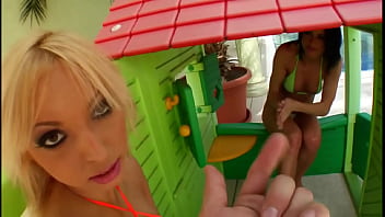 Preview 2 of Wow Gris - Megane,  Cecilia Vega,  Frank Gun,  Lauro Giotto,  Titus Steel,  Mike Angelo EURO - MUST WATCH Teaser#1 babes,  pornstars,  blonde,  brunette,  sperm swap,  cums wap,  cum swallow,  anal,  double penetration,  ass fcuking,  gape,  gaping,  anal gape,  orgasms,  fingering, 