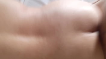 Preview 1 of Nine Girl Are Sex - INTERRACIAL XXX HARDCORE PUSSY POUNDING BOOB BOUNCING SEX SHE FEELS THE ITALIAN POUND MACHINE MAXXX LOADZ