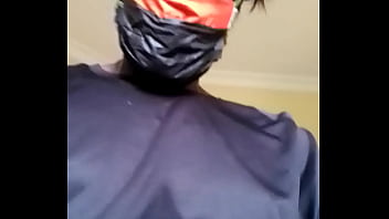 Preview 3 of Xxxaunti Video - Verification video