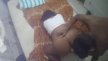 Preview 2 of Lesbian Masterbating - PUTARIA NA CASA DA PUTA COM MUITO SEXO ANAL