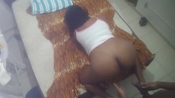 Preview 4 of Lesbian Masterbating - PUTARIA NA CASA DA PUTA COM MUITO SEXO ANAL