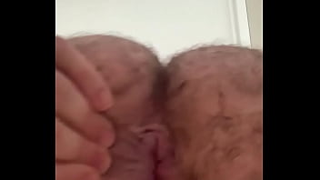Preview 1 of Kuwait Xxxxx Videocom - Doigter cul