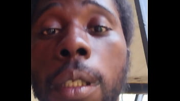 Preview 2 of Www Sux Videos - Verification video