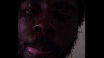 Preview 3 of Www Sux Videos - Verification video