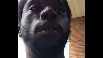 Preview 1 of Www Sux Videos - Verification video
