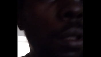 Preview 4 of Www Sux Videos - Verification video