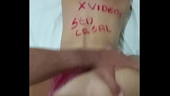 Preview 3 of Private Xxx Com - V&iacute_deo de verifica&ccedil_&atilde_o