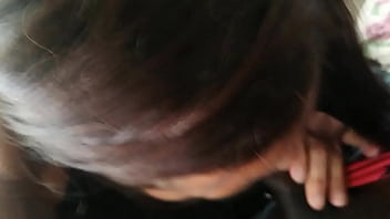 Preview 2 of Dorcel Pornochic - COROA GOSTOSA MAMANDO PT 2