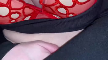 Preview 3 of Pornostar Austrailian - Anal sex with my hot wife