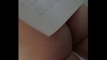 Preview 1 of Japanese In Law Jav - فيديو التحقق