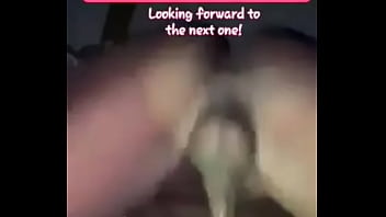 Preview 4 of Malayalam Fuck Sex - This is me FreakaLeak77 aka Chan Martin fucked by BBC and when he pulled out my ass was still open