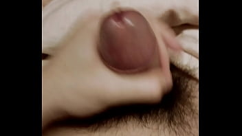 Preview 1 of Two Girl And Two Boy Rape X - 18岁自慰射精