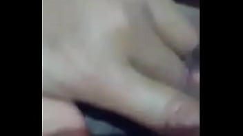 Preview 2 of Semi Sex Yunani Roma - Mi Jos masturb&aacute_ndose parami