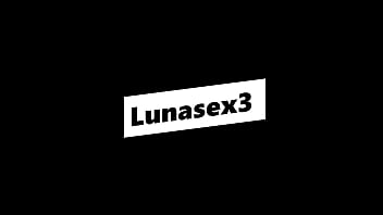 Preview 1 of Pokemon Hentai Pokemon Xxx Games - Riding a dildo with my ass