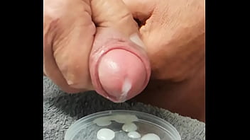Preview 4 of Taboo Heart - A little cum