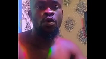 Preview 3 of Litei Boy - Verification video