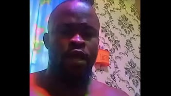 Preview 1 of Litei Boy - Verification video