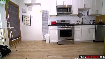 Preview 1 of Sexy Brunettes Tina Kay - Real amateur African lesbians fucking with a strap-on  in homemade sex tape
