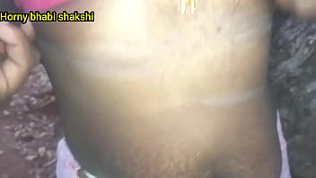 Preview 1 of Sex With Wwe Diva Sasha Banks - Village bhabhi hard work and enjoy tight pussy fuck