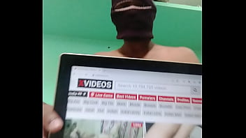 Preview 2 of Milf Tug - Verification video