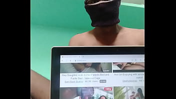 Preview 1 of Milf Tug - Verification video