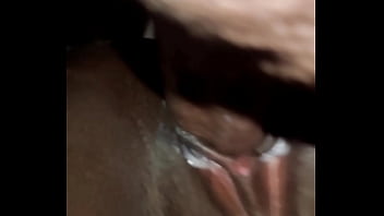 Preview 4 of Big Big Xxx - Gosando gostoso de quatro
