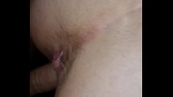 Preview 4 of Jabardasti - La rubia