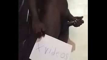 Preview 3 of Bazzaz Xxxx Com - Verification video
