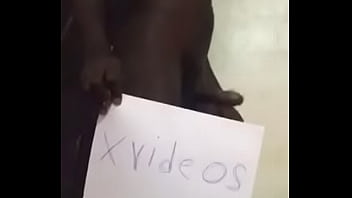 Preview 4 of Bazzaz Xxxx Com - Verification video