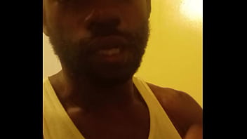 Preview 4 of Gay Urdu Stories - Verification video