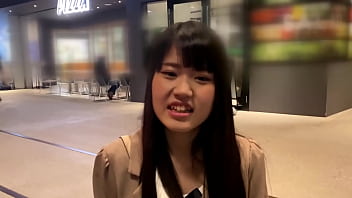 Preview 1 of Aetton Nol - 【素人ハメ撮り】某マッチングアプリで知り合った大学1年生のことめちゃんとのハメ撮りセックス