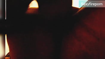 Preview 2 of Lboobs Natural - Stop Fighting Fuck Me Deep Pussy