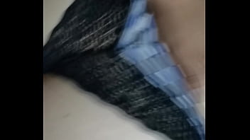 Preview 3 of Mom Sleep Son Sex Video - Volvi&oacute_ la madura insatisfecha