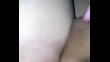 Preview 3 of Zelma Cherem Fucking Videos