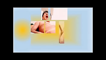 Preview 1 of Bayafa Xxx - MI COMPLACIENTE VENDEDORA DE UNIQUE
