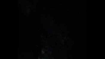 Preview 2 of Wwwxxnnn - Ella si me daba el chiquito cuando t&uacute_ me lo negabas