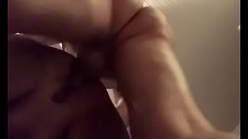 Preview 4 of Iad Xnxx - fuck me harder