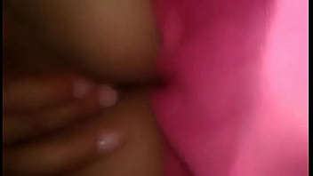 Preview 1 of Fol Xxx Video - Tocandome una rato