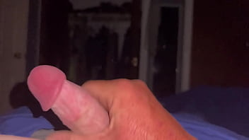 Preview 1 of This Is A Child - Slow motion masturbation with cum shot