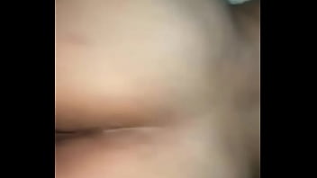 Preview 1 of Japanese Son Forced Mom - Mi hi ja le gusta que la coja todas las mananas