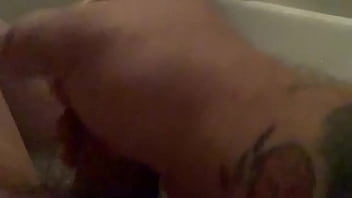 Preview 1 of Real Reply Sexy Video - SLO mo